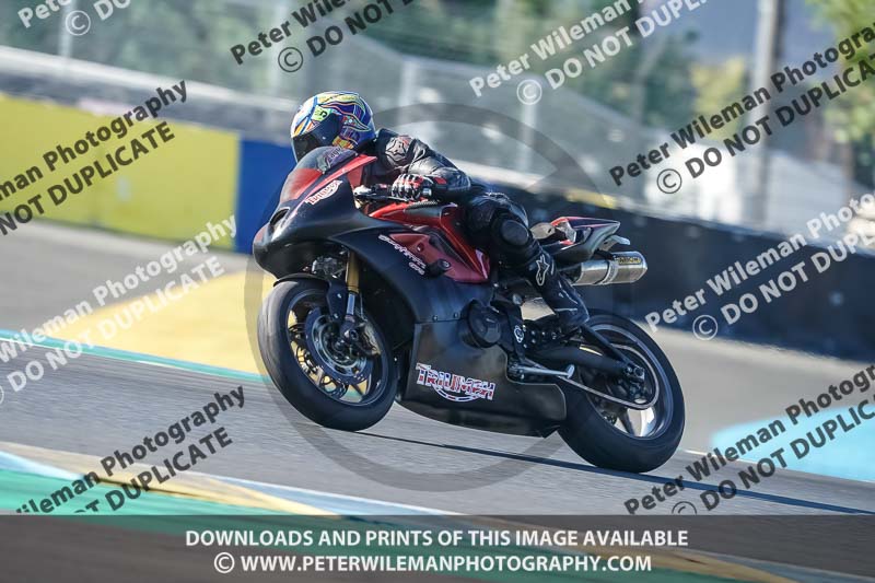 France;Le Mans;event digital images;motorbikes;no limits;peter wileman photography;trackday;trackday digital images